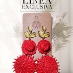 aretes 1