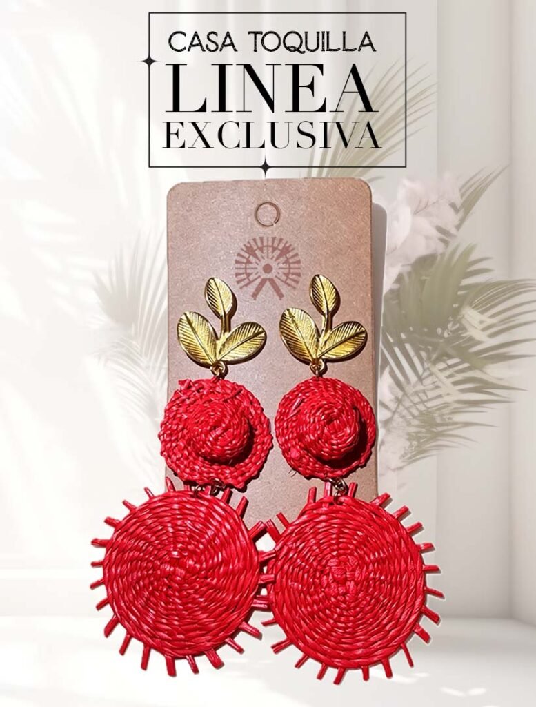 aretes 1