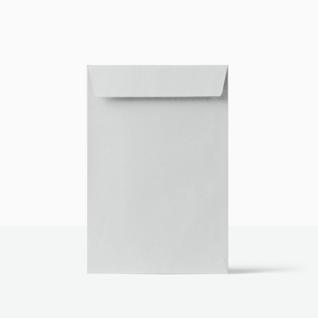 envelope