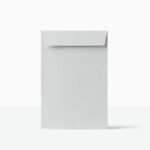 envelope