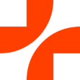 logo principal