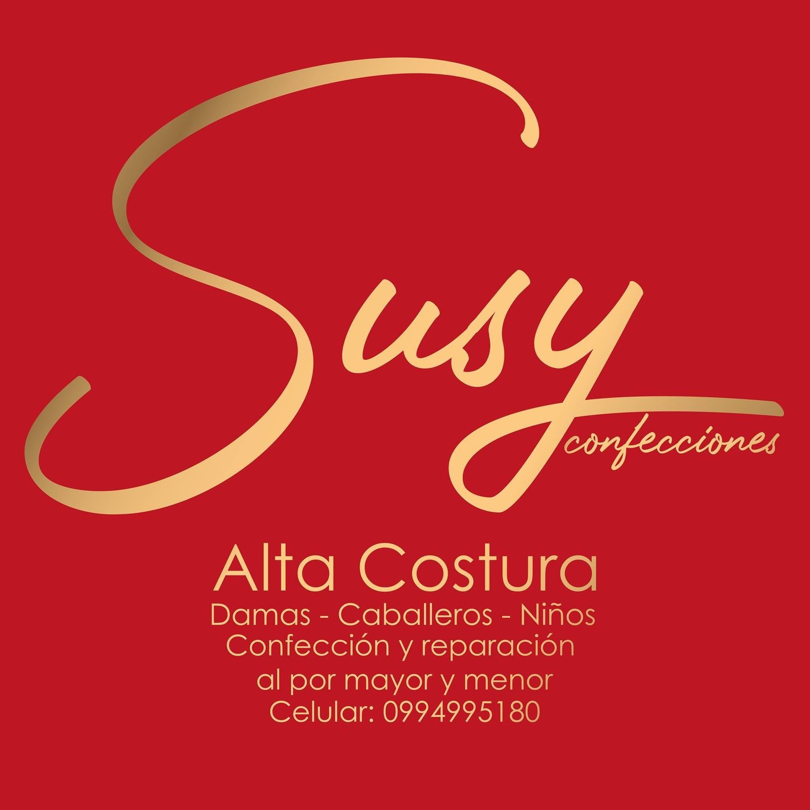 Susy